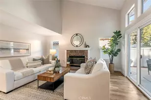 2053 Sequoia, San Marcos, CA 92078 - Photo 17