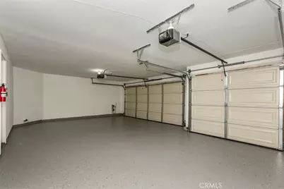 2053 Sequoia, San Marcos, CA 92078 - Photo 41