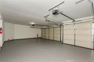 2053 Sequoia, San Marcos, CA 92078 - Photo 41