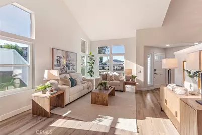 2053 Sequoia, San Marcos, CA 92078 - Photo 7