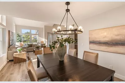 2053 Sequoia, San Marcos, CA 92078 - Photo 11