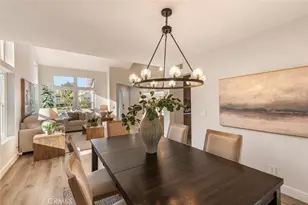 2053 Sequoia, San Marcos, CA 92078 - Photo 11