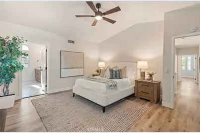 2053 Sequoia, San Marcos, CA 92078 - Photo 25