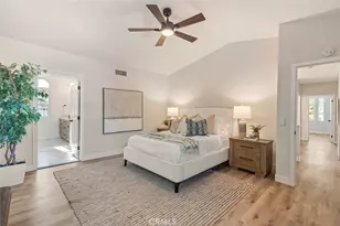 2053 Sequoia, San Marcos, CA 92078 - Photo 25