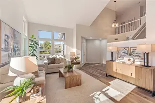 2053 Sequoia, San Marcos, CA 92078 - Photo 9