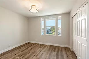 2053 Sequoia, San Marcos, CA 92078 - Photo 37