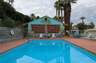 28 Jupiter St, Palm Springs, CA 92264 - Photo 19