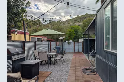 28 Jupiter Street, Palm Springs, CA 92264 - Photo 15