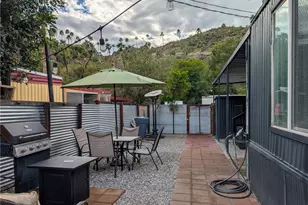 28 Jupiter St, Palm Springs, CA 92264 - Photo 15