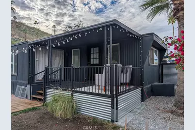 28 Jupiter Street, Palm Springs, CA 92264 - Photo 1