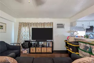 28 Jupiter St, Palm Springs, CA 92264 - Photo 5