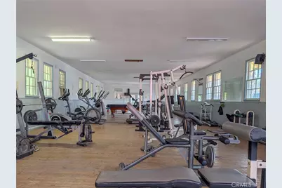 28 Jupiter Street, Palm Springs, CA 92264 - Photo 25