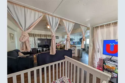 28 Jupiter Street, Palm Springs, CA 92264 - Photo 7