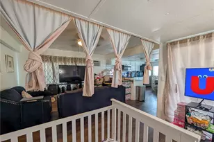 28 Jupiter St, Palm Springs, CA 92264 - Photo 7