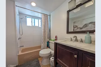 28 Jupiter Street, Palm Springs, CA 92264 - Photo 9