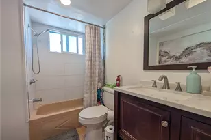 28 Jupiter St, Palm Springs, CA 92264 - Photo 9