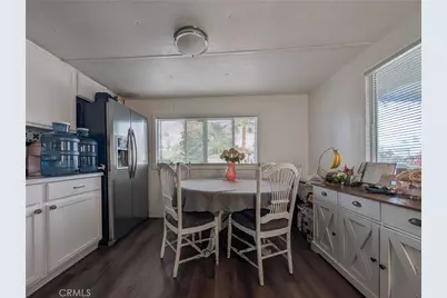 28 Jupiter Street, Palm Springs, CA 92264 - Photo 3