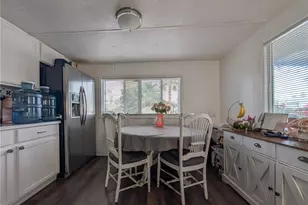 28 Jupiter St, Palm Springs, CA 92264 - Photo 3