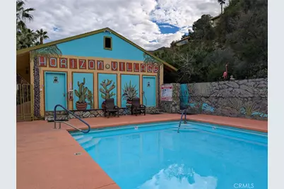 28 Jupiter Street, Palm Springs, CA 92264 - Photo 21