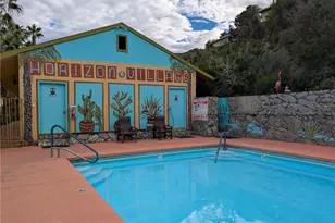 28 Jupiter St, Palm Springs, CA 92264 - Photo 21