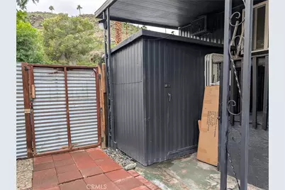 28 Jupiter Street, Palm Springs, CA 92264 - Photo 17