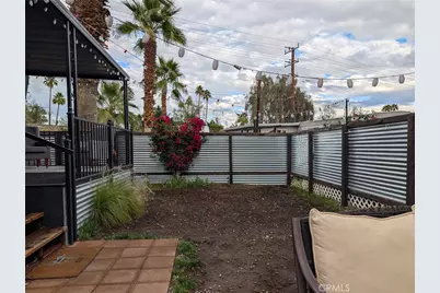 28 Jupiter Street, Palm Springs, CA 92264 - Photo 13
