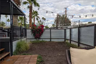 28 Jupiter St, Palm Springs, CA 92264 - Photo 13