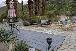 28 Jupiter St, Palm Springs, CA 92264 - Photo 23