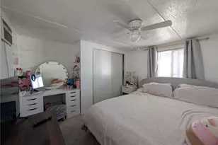 28 Jupiter St, Palm Springs, CA 92264 - Photo 11