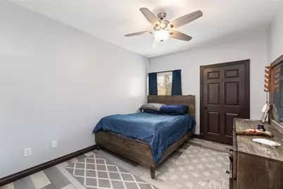 41410 Juniper #721, Murrieta, CA 92562 - Photo 11