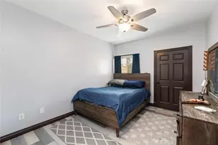 41410 Juniper, Murrieta, CA 92562 - Photo 11