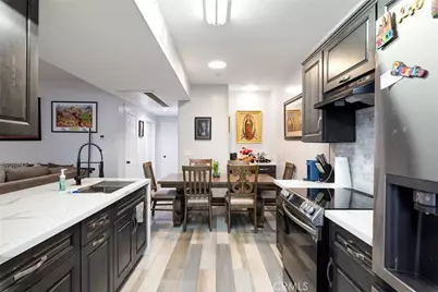 41410 Juniper #721, Murrieta, CA 92562 - Photo 9