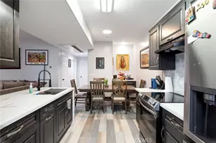 41410 Juniper, Murrieta, CA 92562 - Photo 9