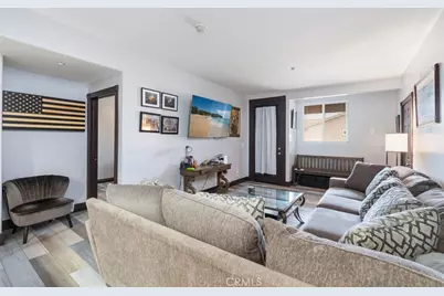 41410 Juniper #721, Murrieta, CA 92562 - Photo 5