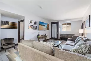 41410 Juniper, Murrieta, CA 92562 - Photo 5