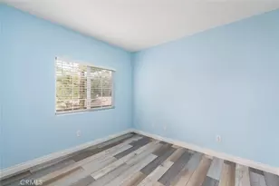 41410 Juniper, Murrieta, CA 92562 - Photo 13