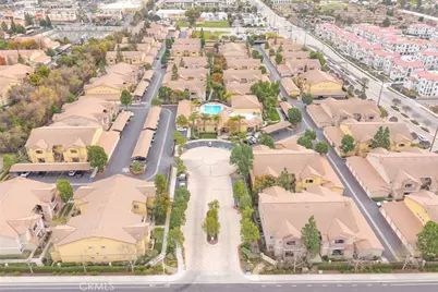 41410 Juniper #721, Murrieta, CA 92562 - Photo 21