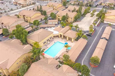 41410 Juniper #721, Murrieta, CA 92562 - Photo 19