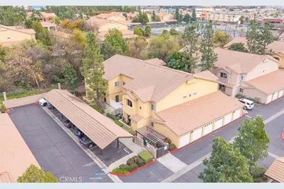 41410 Juniper #721, Murrieta, CA 92562 - Photo 17