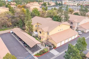 41410 Juniper, Murrieta, CA 92562 - Photo 17