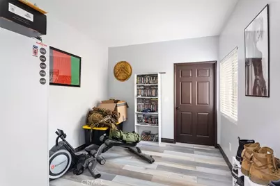 41410 Juniper #721, Murrieta, CA 92562 - Photo 15