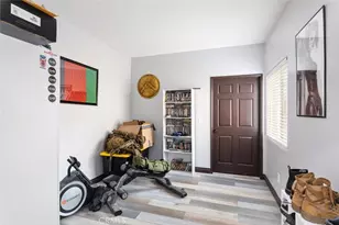 41410 Juniper, Murrieta, CA 92562 - Photo 15