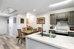 41410 Juniper, Murrieta, CA 92562 - Photo 7