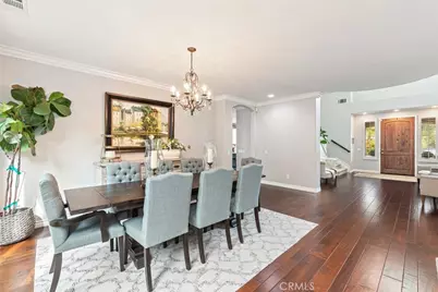 43993 Barletta, Temecula, CA 92592 - Photo 13