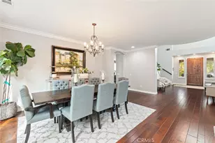 43993 Barletta, Temecula, CA 92592 - Photo 13