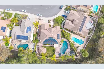 43993 Barletta, Temecula, CA 92592 - Photo 59