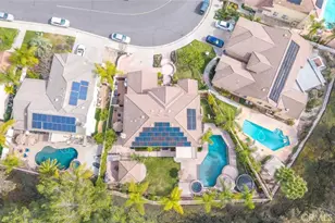 43993 Barletta, Temecula, CA 92592 - Photo 59