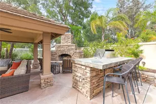 43993 Barletta, Temecula, CA 92592 - Photo 41