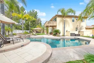 43993 Barletta, Temecula, CA 92592 - Photo 49