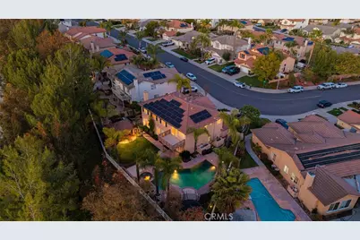 43993 Barletta, Temecula, CA 92592 - Photo 67